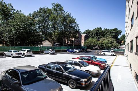 25 Grand Ave #6H, Hackensack, NJ 07601 photo 19