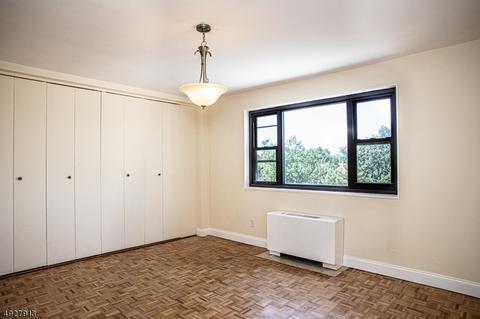 25 Grand Ave #6H, Hackensack, NJ 07601 photo 13