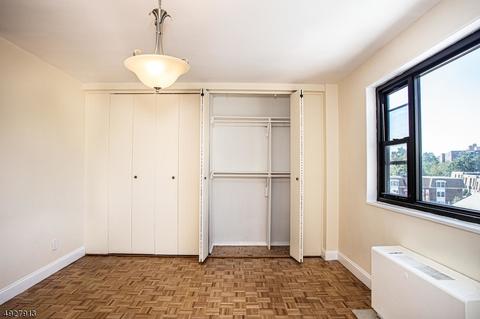 25 Grand Ave #6H, Hackensack, NJ 07601 photo 14