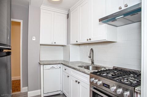 25 Grand Ave #6H, Hackensack, NJ 07601 photo 8