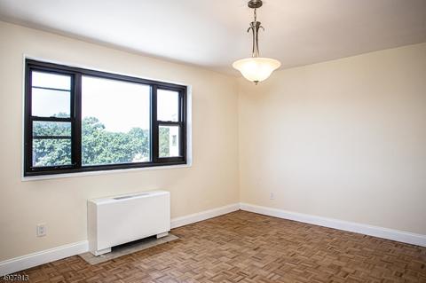 25 Grand Ave #6H, Hackensack, NJ 07601 photo 12