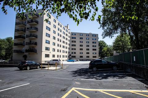 25 Grand Ave #6H, Hackensack, NJ 07601 photo 20