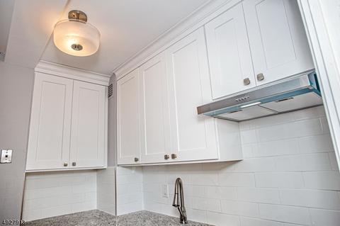25 Grand Ave #6H, Hackensack, NJ 07601 photo 9