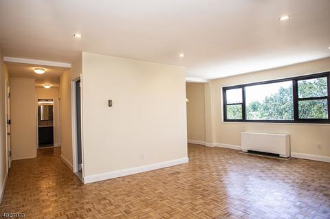 25 Grand Ave #6H, Hackensack, NJ 07601 photo 4