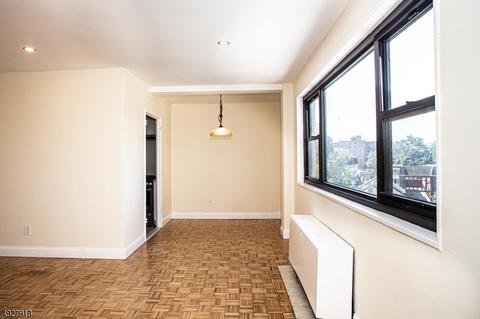 25 Grand Ave #6H, Hackensack, NJ 07601 photo 6