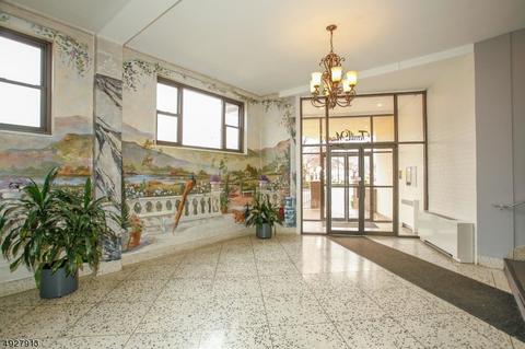 25 Grand Ave #6H, Hackensack, NJ 07601 photo 3