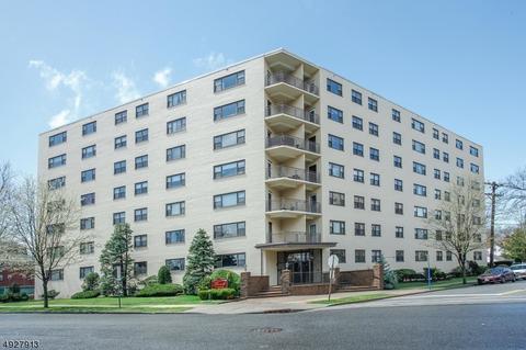 25 Grand Ave #6H, Hackensack, NJ 07601 photo 1