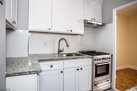 25 Grand Ave #6H, Hackensack, NJ 07601 photo 7