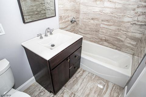 25 Grand Ave #6H, Hackensack, NJ 07601 photo 15