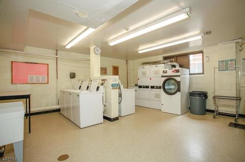 25 Grand Ave #6H, Hackensack, NJ 07601 photo 18