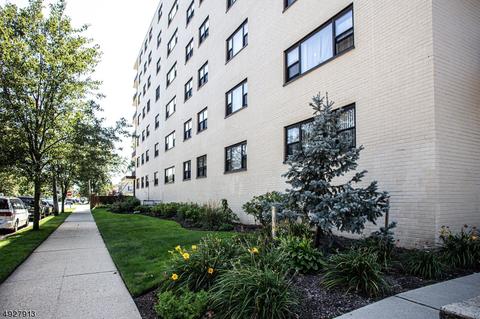 25 Grand Ave #6H, Hackensack, NJ 07601 photo 21