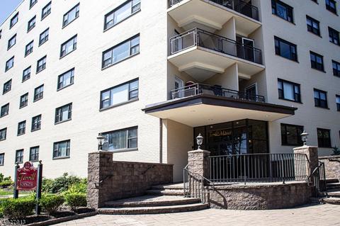 25 Grand Ave #6H, Hackensack, NJ 07601 photo 2