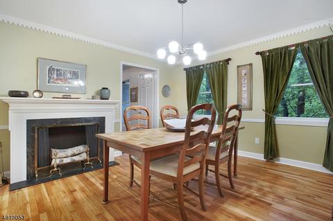 977 Rector Rd, Bridgewater, NJ 08807 photo 7