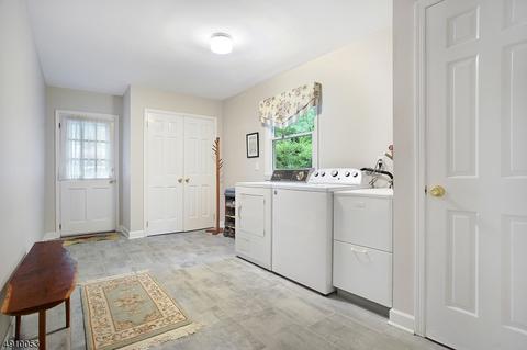 977 Rector Rd, Bridgewater, NJ 08807 photo 16