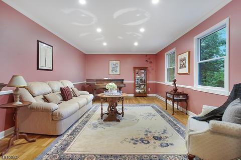977 Rector Rd, Bridgewater, NJ 08807 photo 4