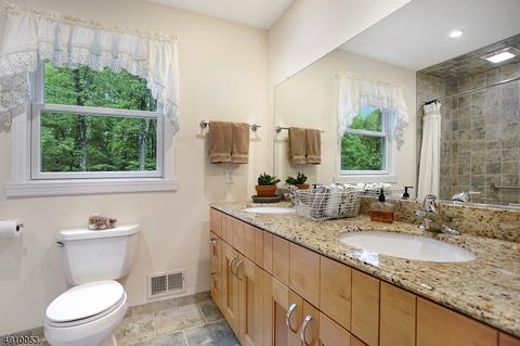977 Rector Rd, Bridgewater, NJ 08807 photo 15
