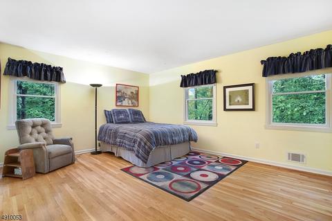 977 Rector Rd, Bridgewater, NJ 08807 photo 13