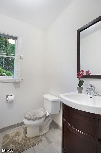 977 Rector Rd, Bridgewater, NJ 08807 photo 17