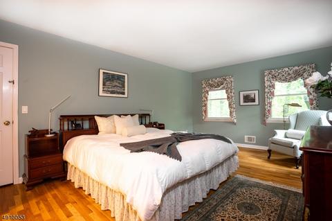 977 Rector Rd, Bridgewater, NJ 08807 photo 11
