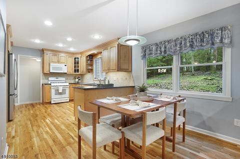 977 Rector Rd, Bridgewater, NJ 08807 photo 6