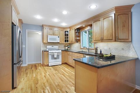 977 Rector Rd, Bridgewater, NJ 08807 photo 1