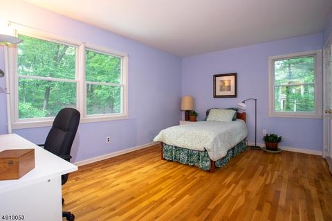 977 Rector Rd, Bridgewater, NJ 08807 photo 14