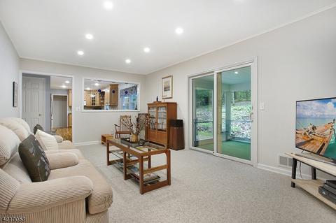 977 Rector Rd, Bridgewater, NJ 08807 photo 9