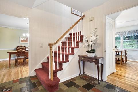 977 Rector Rd, Bridgewater, NJ 08807 photo 3