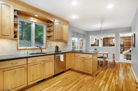 977 Rector Rd, Bridgewater, NJ 08807 photo 5