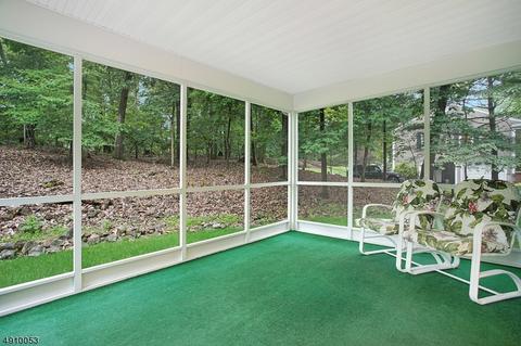 977 Rector Rd, Bridgewater, NJ 08807 photo 10