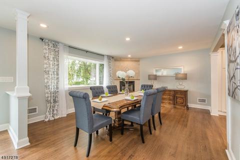 42 Allen Dr, Wayne, NJ 07470 photo 5