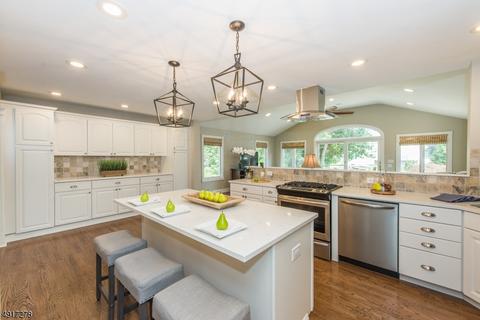 42 Allen Dr, Wayne, NJ 07470 photo 10