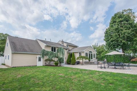 42 Allen Dr, Wayne, NJ 07470 photo 24