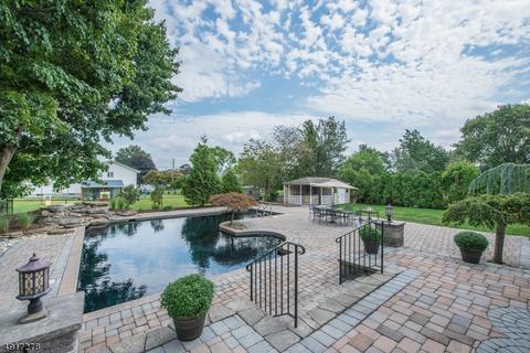 42 Allen Dr, Wayne, NJ 07470 photo 20