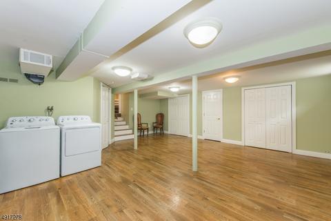 42 Allen Dr, Wayne, NJ 07470 photo 18