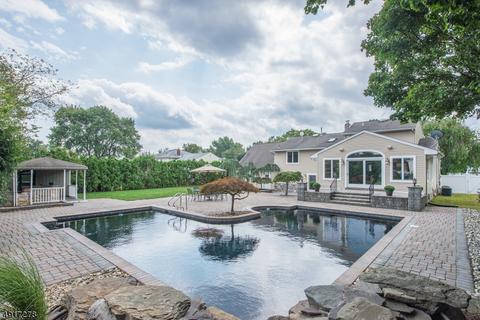 42 Allen Dr, Wayne, NJ 07470 photo 22