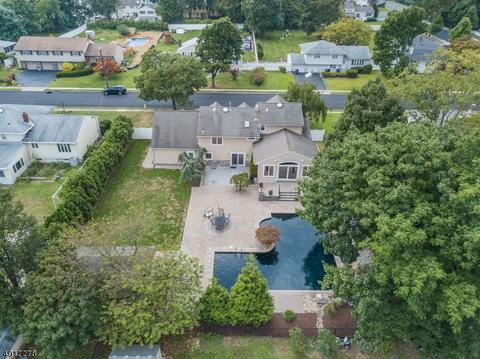 42 Allen Dr, Wayne, NJ 07470 photo 19