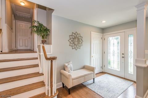 42 Allen Dr, Wayne, NJ 07470 photo 3