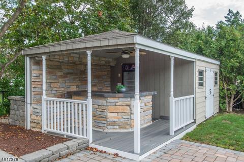 42 Allen Dr, Wayne, NJ 07470 photo 23
