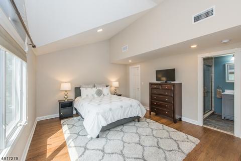 42 Allen Dr, Wayne, NJ 07470 photo 16