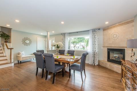 42 Allen Dr, Wayne, NJ 07470 photo 4