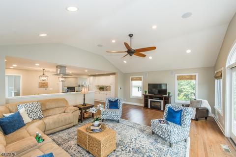 42 Allen Dr, Wayne, NJ 07470 photo 8