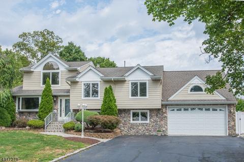 42 Allen Dr, Wayne, NJ 07470 photo 2