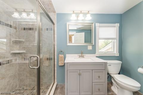 42 Allen Dr, Wayne, NJ 07470 photo 17