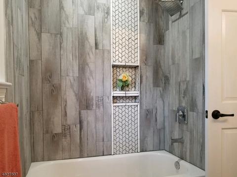25 Apple Tree Rd, Flemington, NJ 08822 photo 19