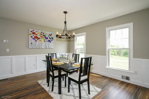25 Apple Tree Rd, Flemington, NJ 08822 photo 9