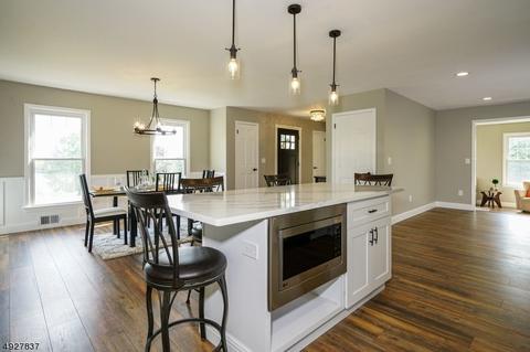 25 Apple Tree Rd, Flemington, NJ 08822 photo 13