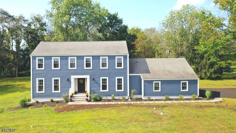 25 Apple Tree Rd, Flemington, NJ 08822 photo 1