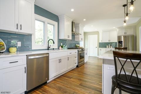 25 Apple Tree Rd, Flemington, NJ 08822 photo 11