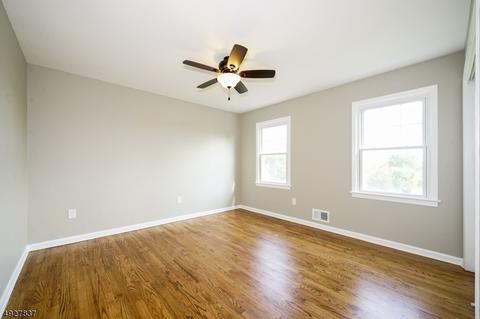 25 Apple Tree Rd, Flemington, NJ 08822 photo 20